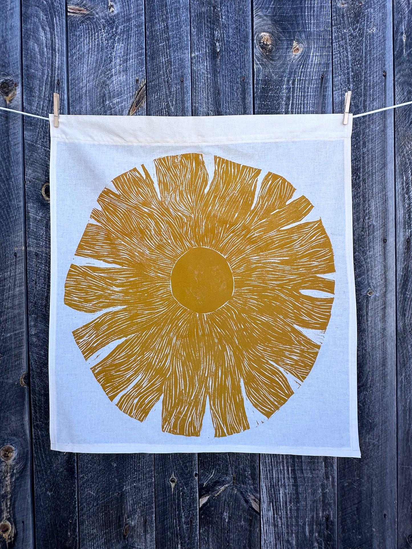 Golden Sun
