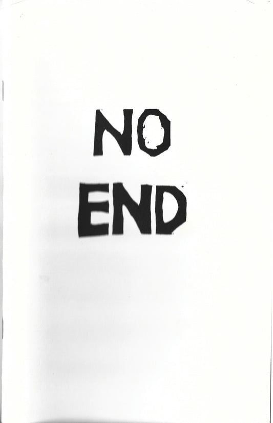 No End