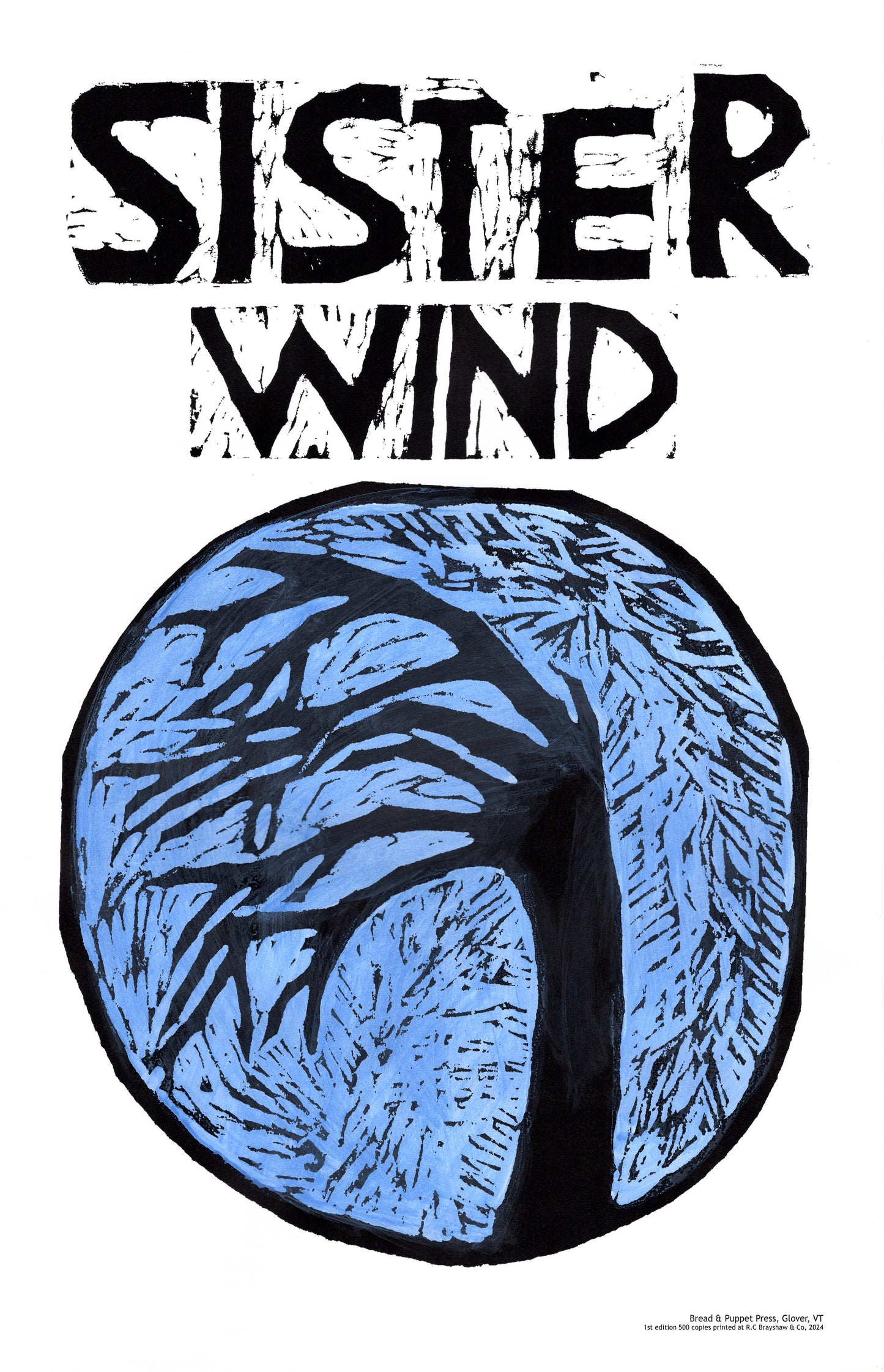 Sister Wind