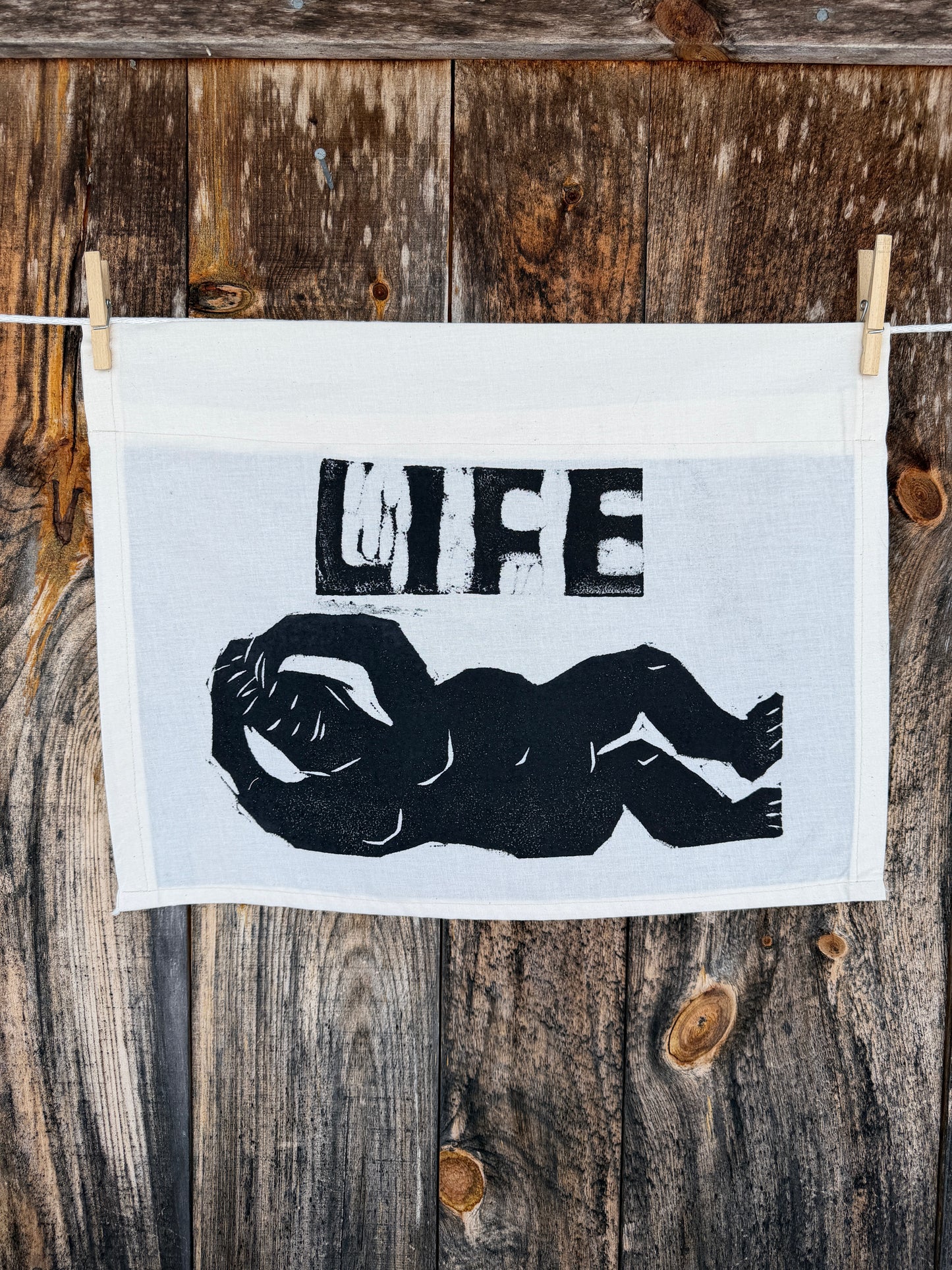 Couples - Life