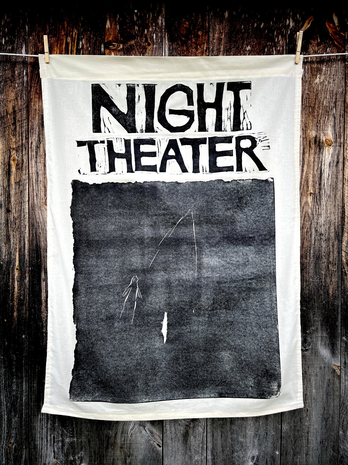 Night Theater