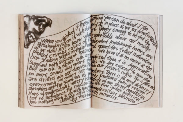 Shatterer Book