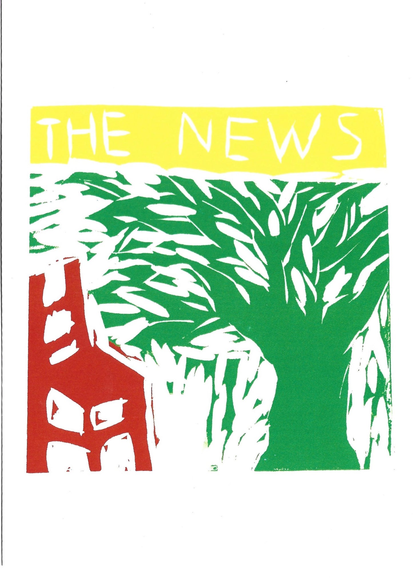 The News