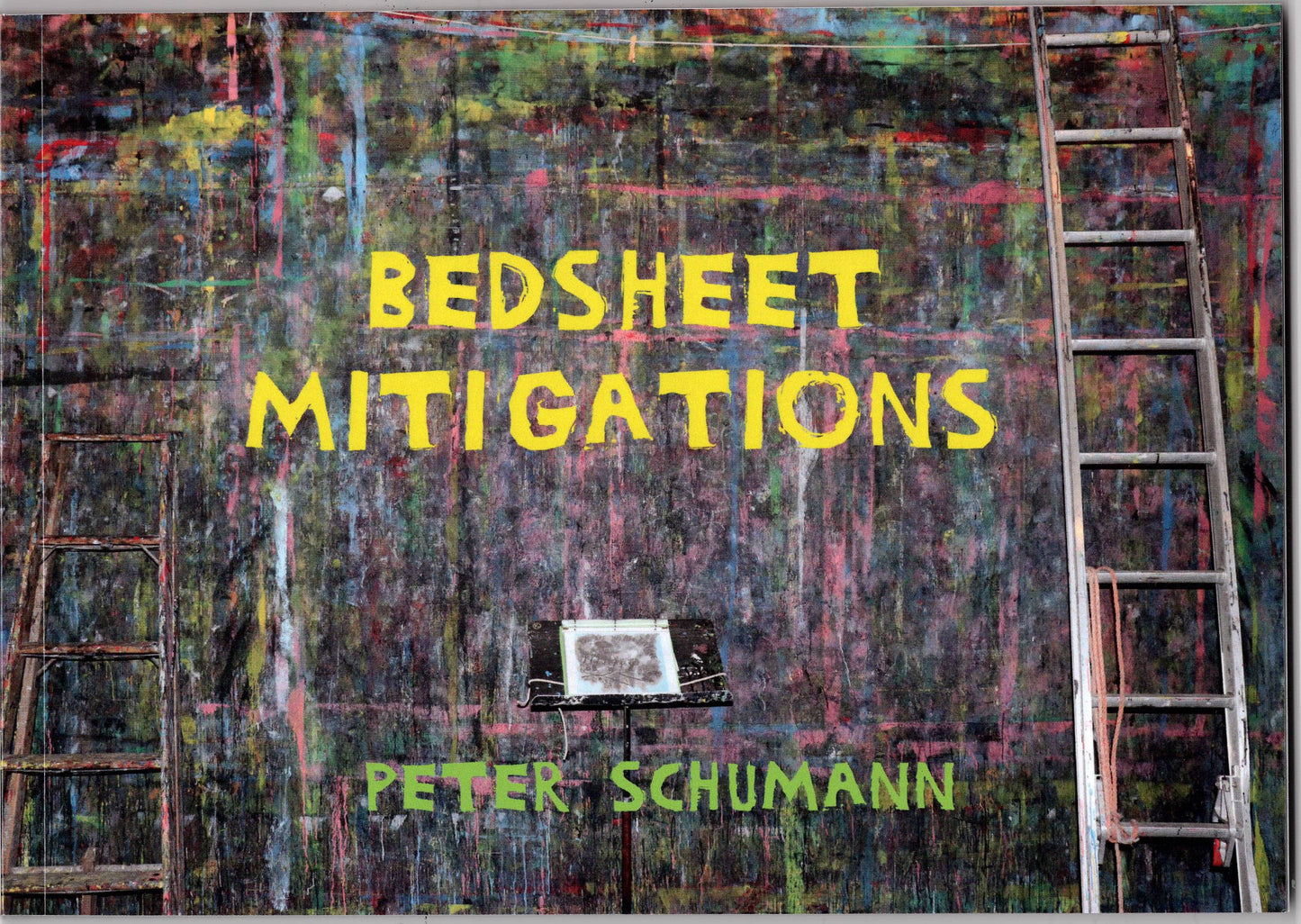 Bedsheet Mitigations