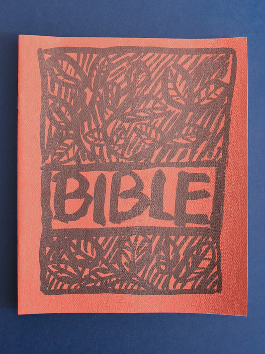 Bible