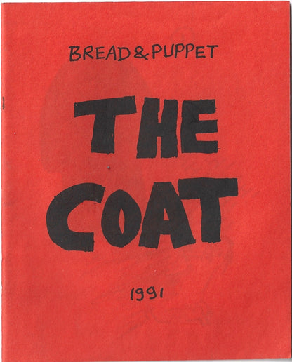 The Coat