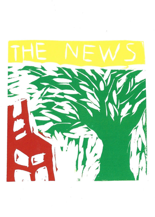 The News