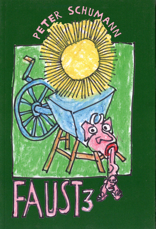 Faust 3