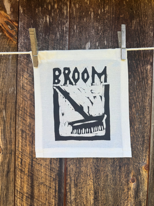 Broom