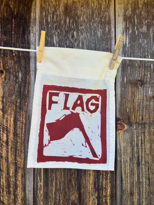 Flag