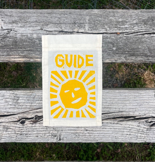 Guide Sun