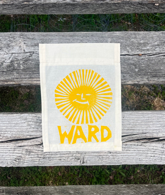 Sun Ward