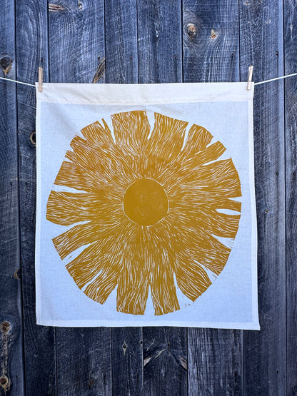 Golden Sun