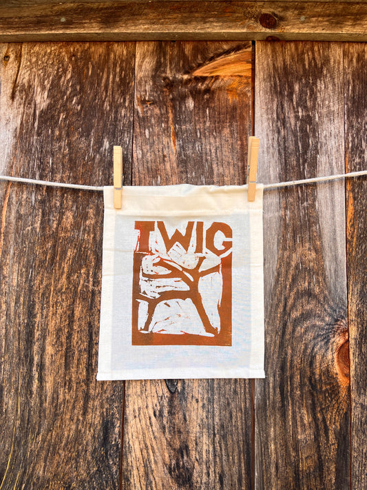 Twig