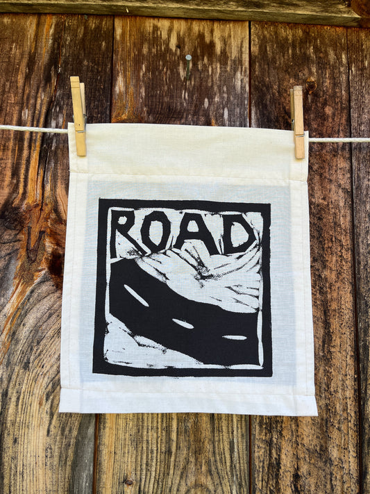 Road