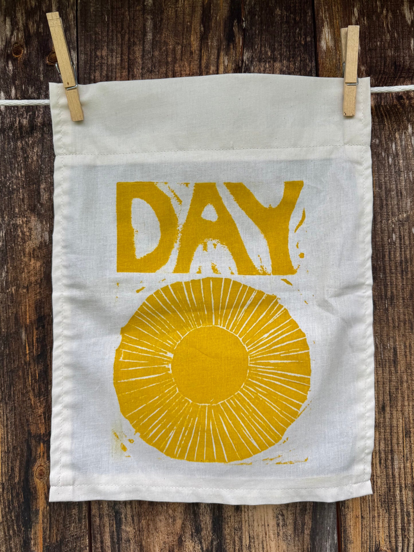 Day Sun