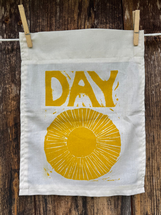 Day Sun