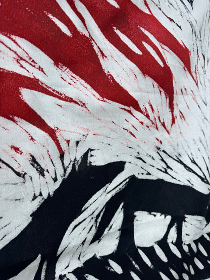 Unforgetting Banner