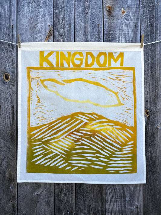 Kingdom