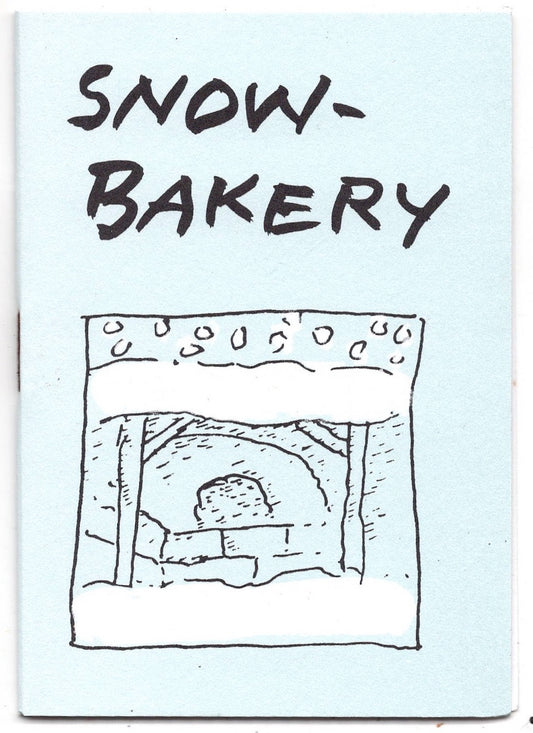 Snow Bakery