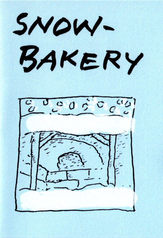 Snow Bakery