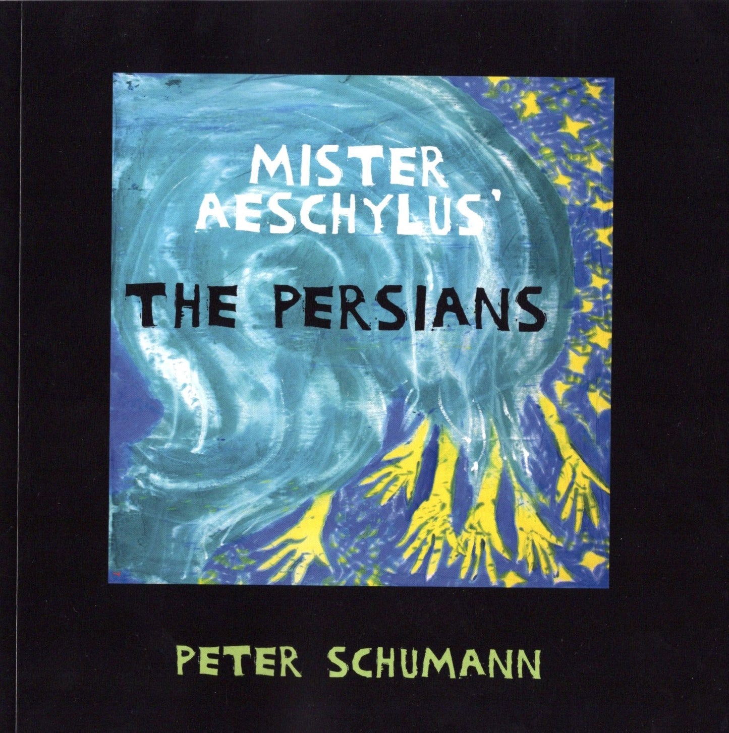 The Persians