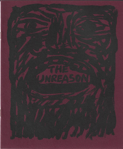 The Unreason