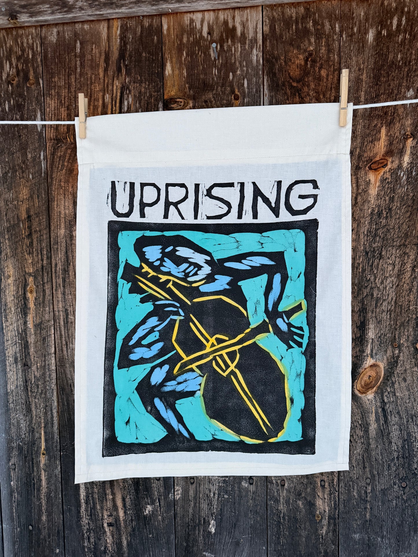 Musician Series: Cello