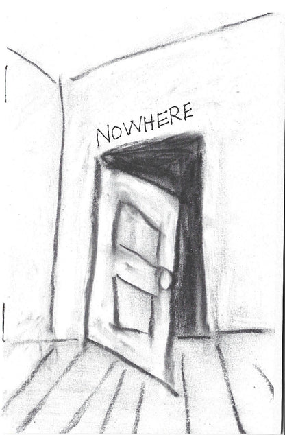 Nowhere