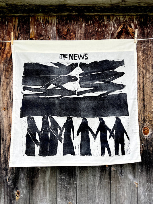 The News