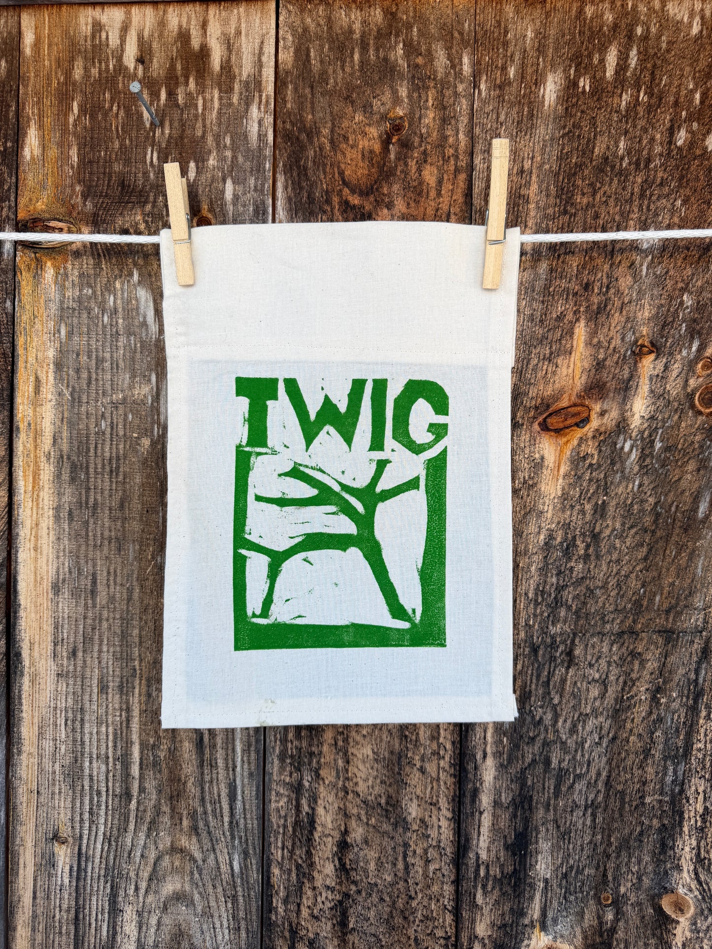 Twig