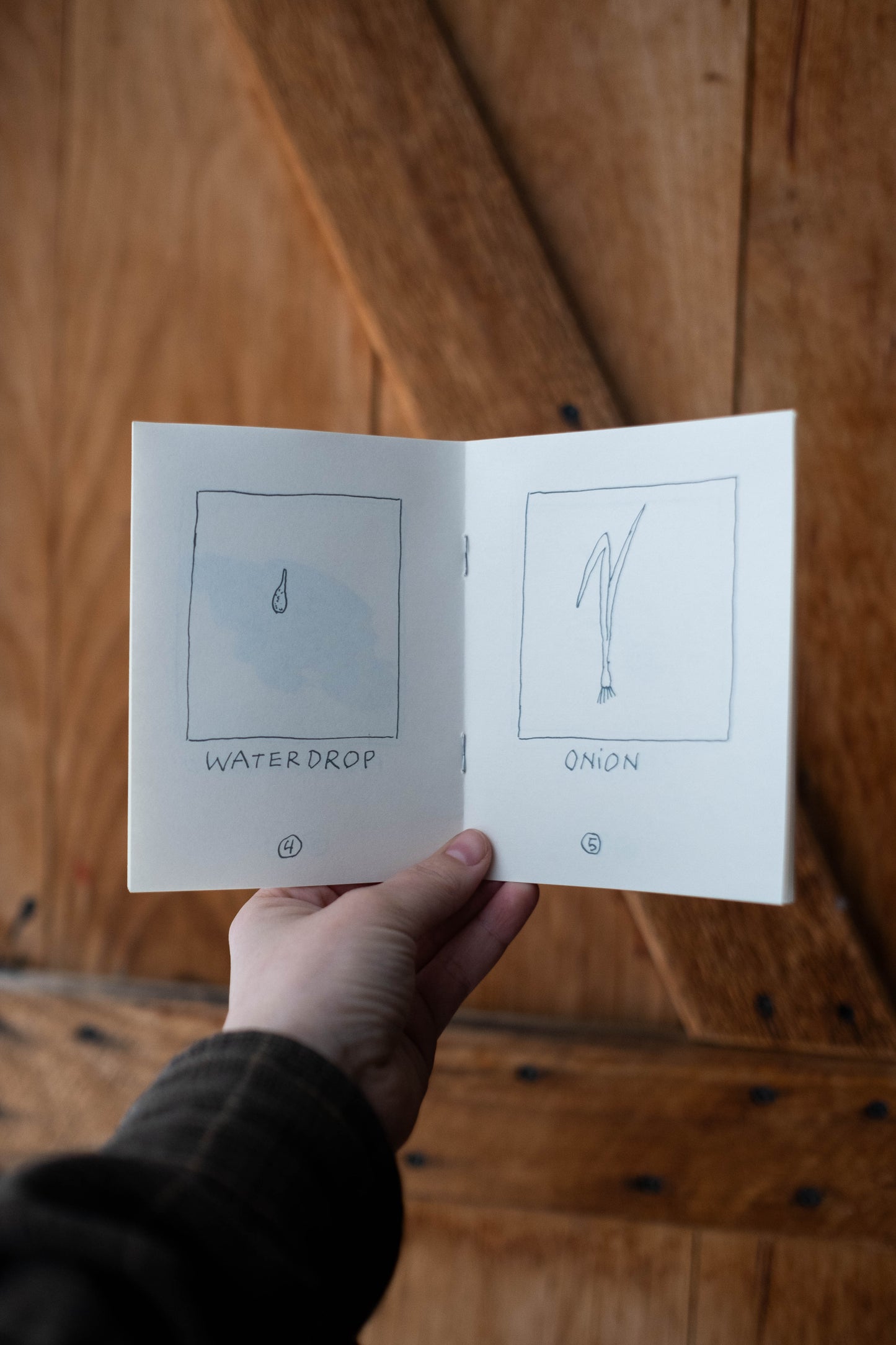 You Are Beautiful My Friend